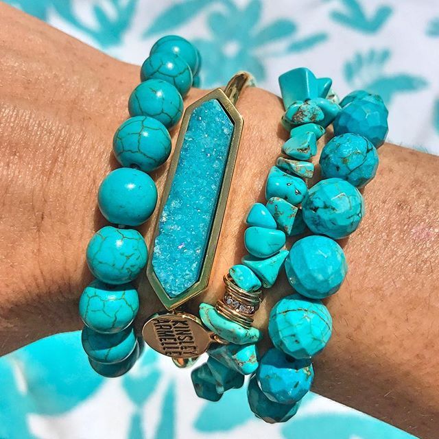 Jewelry with Intention: Wearing Confidence and Connection