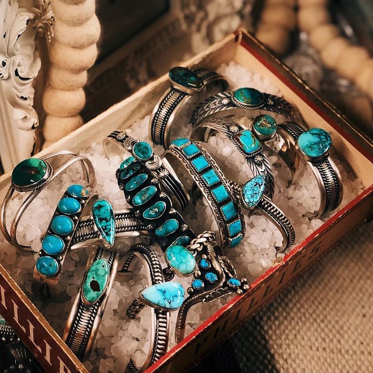 The Art of Handcrafted Jewelry: Honoring South American Heritage