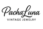 PACHALUNA